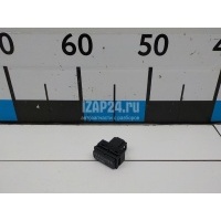 Индикатор VAG Golf V (2003 - 2009) 1K0919234D