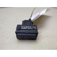 Индикатор VAG Golf V (2003 - 2009) 1K0919234D