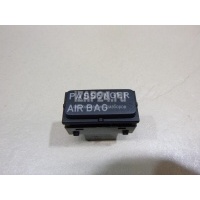 Индикатор VAG Golf V (2003 - 2009) 1K0919234D