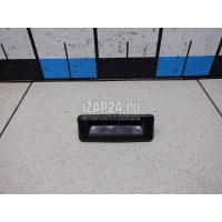 Кнопка открывания багажника VAG Golf V (2003 - 2009) 5J0827566C