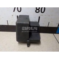 Крышка блока предохранителей VAG Octavia (1997 - 2000) 1J0941385A01C