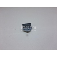 Патрон лампы VAG Golf V (2003 - 2009) 1T0941109