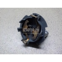 Патрон лампы VAG Golf V (2003 - 2009) 1T0941109
