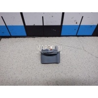 Патрон лампы VAG Golf V (2003 - 2009) 1T0941109