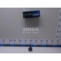 Переключатель света фар VAG Golf V (2003 - 2009) 3C8941431AXSH
