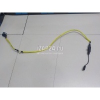 Провод VAG Golf V (2003 - 2009) 1K6035570G