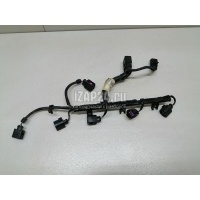Проводка (коса) VAG Golf V (2003 - 2009) 06F971082F
