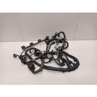 Проводка (коса) VAG Golf V (2003 - 2009) 06F972619L