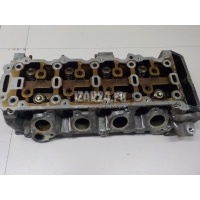 Головка блока VAG Octavia (A5 1Z-) (2004 - 2013) 03F103351A