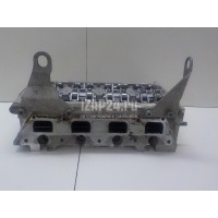 Головка блока VAG Octavia (A5 1Z-) (2004 - 2013) 03C103264X