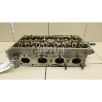 Головка блока VAG Touran (2003 - 2010) 03C103063CL