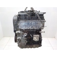 Двигатель VAG Touran (2003 - 2010) 03G100032C
