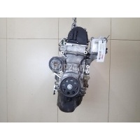 Двигатель VAG Touran (2003 - 2010) 03F100031F