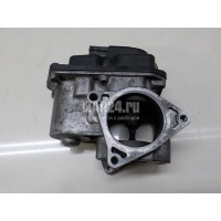 Клапан рециркуляции выхлопных газов VAG Octavia (A5 1Z-) (2004 - 2013) 03G131501P