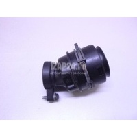Коллектор впускной VAG Touran (2003 - 2010) 03F129656F