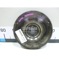 Маховик VAG Octavia (A7) (2013 - ) 03F105269