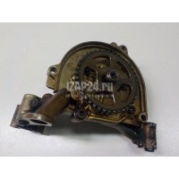 Насос масляный VAG Touran (2003 - 2010) 03F115105D
