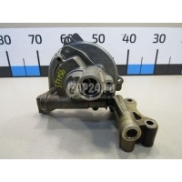 Насос масляный VAG Octavia (A7) (2013 - ) 03F115105D
