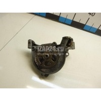 Насос масляный VAG Touran (2003 - 2010) 03F115105D