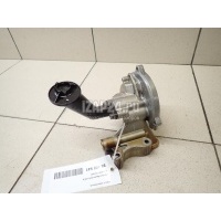 Насос масляный VAG Touran (2003 - 2010) 03F115105D