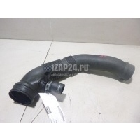 Патрубок воздушного фильтра VAG Touran (2003 - 2010) 1K0129684AF