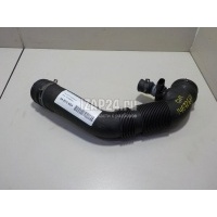 Патрубок воздушного фильтра VAG Touran (2003 - 2010) 1K0129684AF