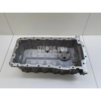 Поддон масляный двигателя VAG Touran (2003 - 2010) 06A103601AR