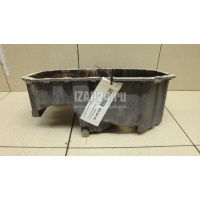 Поддон масляный двигателя VAG Touran (2003 - 2010) 03C103603S