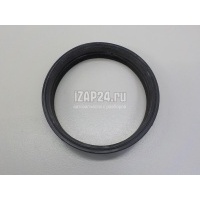 Прокладка топливного насоса VAG Rapid (2013 - ) 1t0919133a