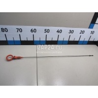 Щуп масляный VAG Touran (2003 - 2010) 03G115611Q
