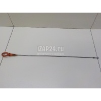 Щуп масляный VAG Touran (2003 - 2010) 03G115611Q