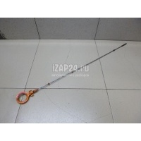 Щуп масляный VAG Touran (2003 - 2010) 06F115611E