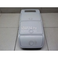 Бардачок VAG Touran (2003 - 2010) 1T0868837CY20