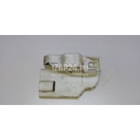 Кожух VAG Touran (2003 - 2010) 1T0837350A