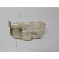 Кожух VAG Touran (2003 - 2010) 1T0837350A