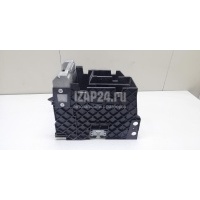 Кронштейн крепления подлокотника VAG Touran (2003 - 2010) 1T0857669H
