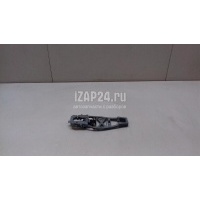 Кронштейн ручки VAG Touran (2003 - 2010) 1T0839885A