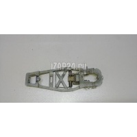 Кронштейн ручки VAG Touran (2003 - 2010) 1T0839886A