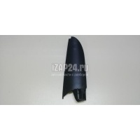 Крышка зеркала внутренняя левая VAG Touran (2003 - 2010) 1T0837973B9B9