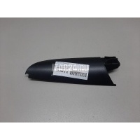 Крышка зеркала внутренняя левая VAG Touran (2003 - 2010) 1T0837973B9B9