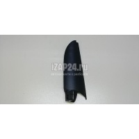 Крышка зеркала внутренняя правая VAG Touran (2003 - 2010) 1T0837974B9B9