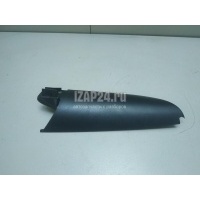 Крышка зеркала внутренняя правая VAG Touran (2003 - 2010) 1T0837974B9B9