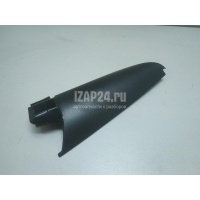 Крышка зеркала внутренняя правая VAG Touran (2003 - 2010) 1T0837974B9B9