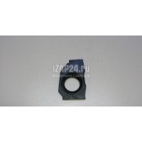 Накладка (кузов внутри) VAG Touran (2003 - 2010) 1T09058699B9