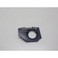 Накладка (кузов внутри) VAG Touran (2003 - 2010) 1T09058699B9