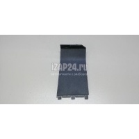 Накладка декоративная VAG Touran (2003 - 2010) 1T0881458A71N