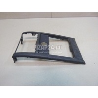 Накладка декоративная VAG Touran (2003 - 2010) 1T0863289E71N