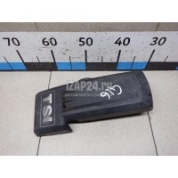 Накладка декоративная VAG Octavia (A5 1Z-) (2004 - 2013) 03F103935