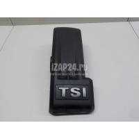 Накладка декоративная VAG Touran (2003 - 2010) 03F103935