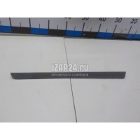 Накладка декоративная VAG Touran (2003 - 2010) 1T1858415BZ88